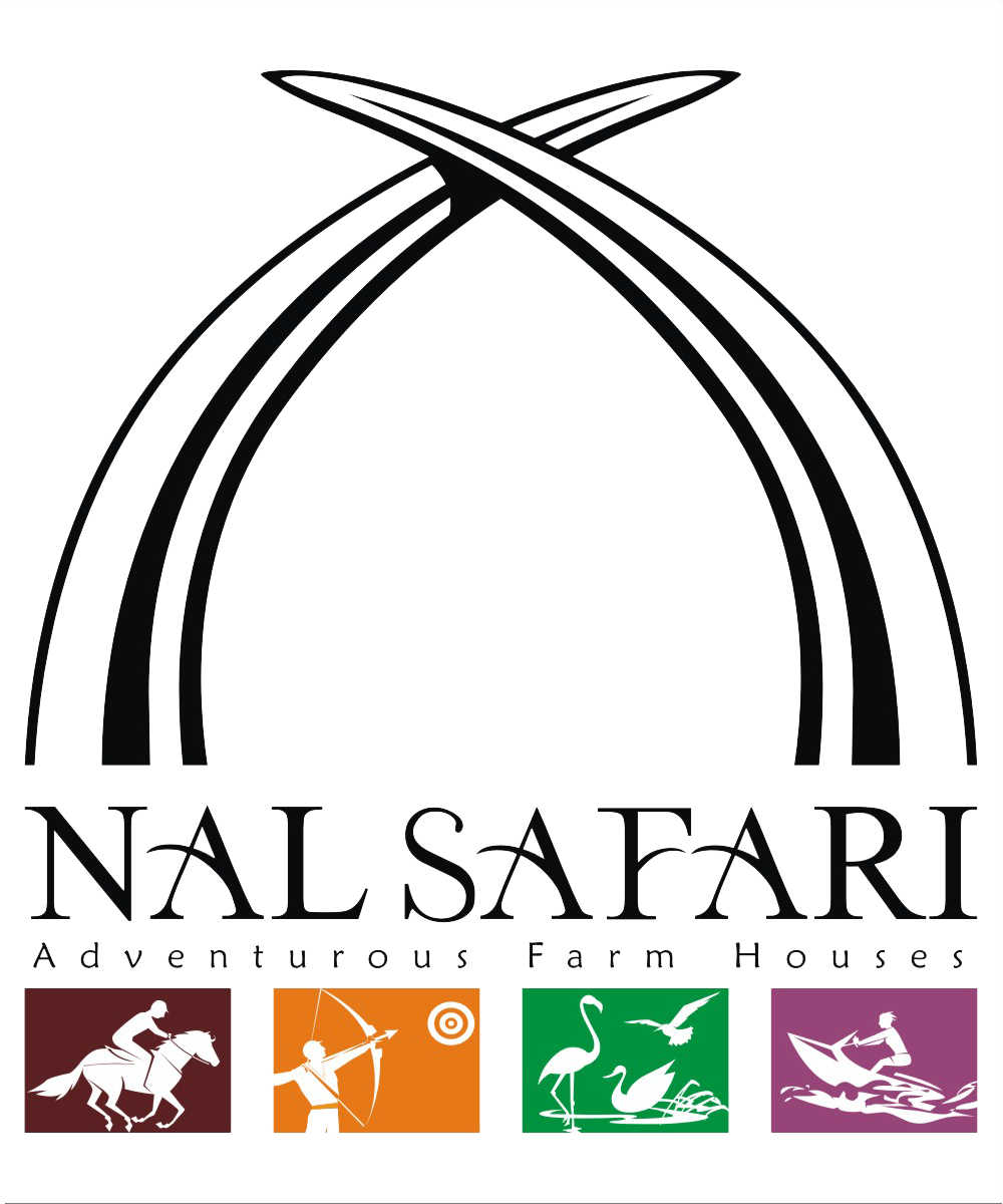 Nalsafari Resort